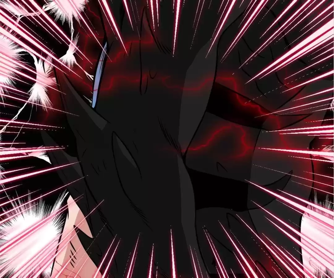 System Chapter 28 page 27 - 