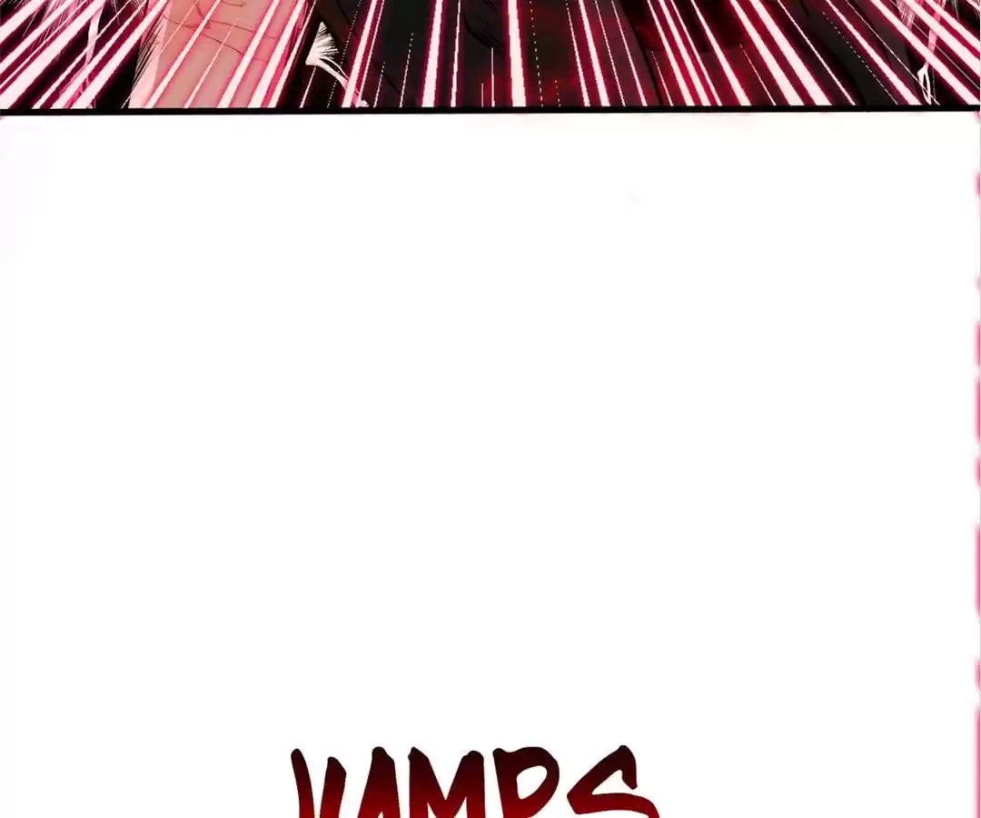 System Chapter 28 page 28 - 