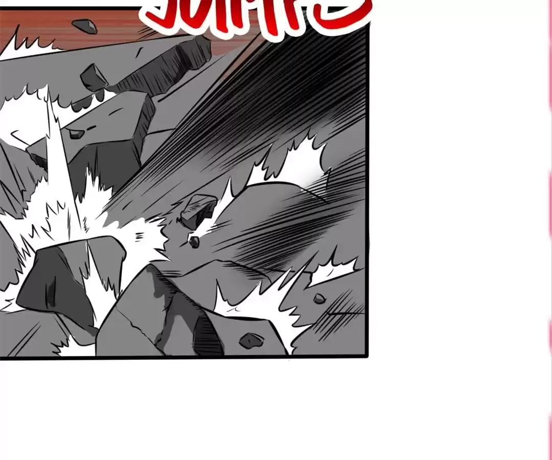 System Chapter 28 page 29 - 