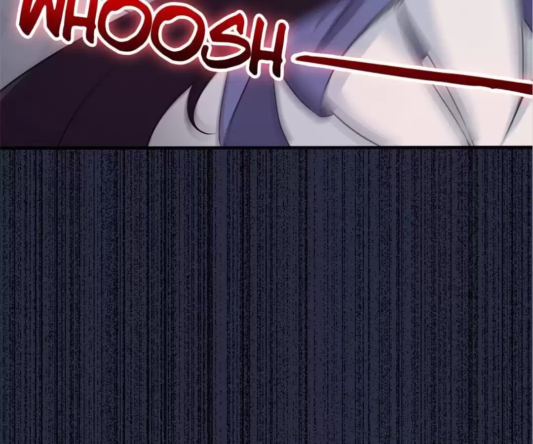 System Chapter 28 page 4 - 