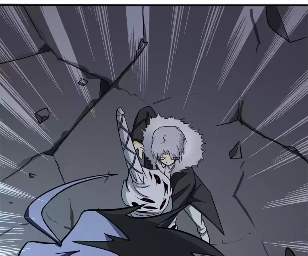 System Chapter 28 page 31 - 