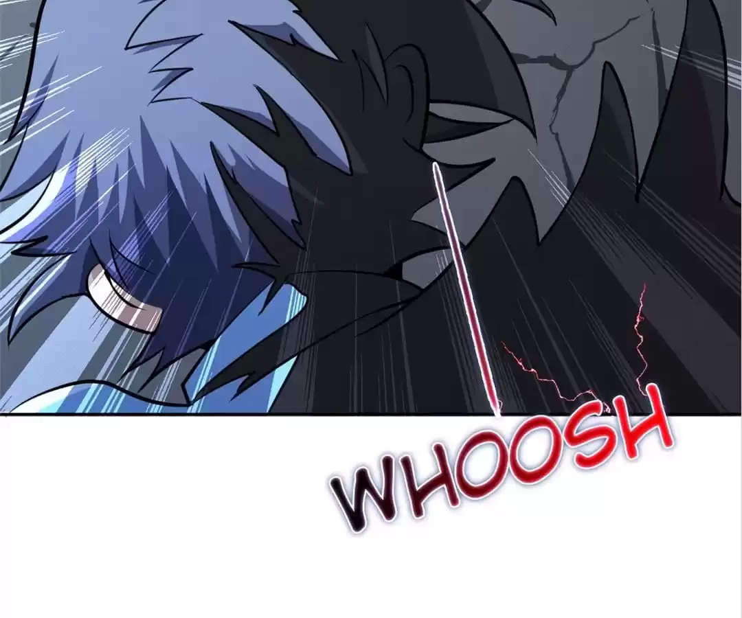 System Chapter 28 page 32 - 