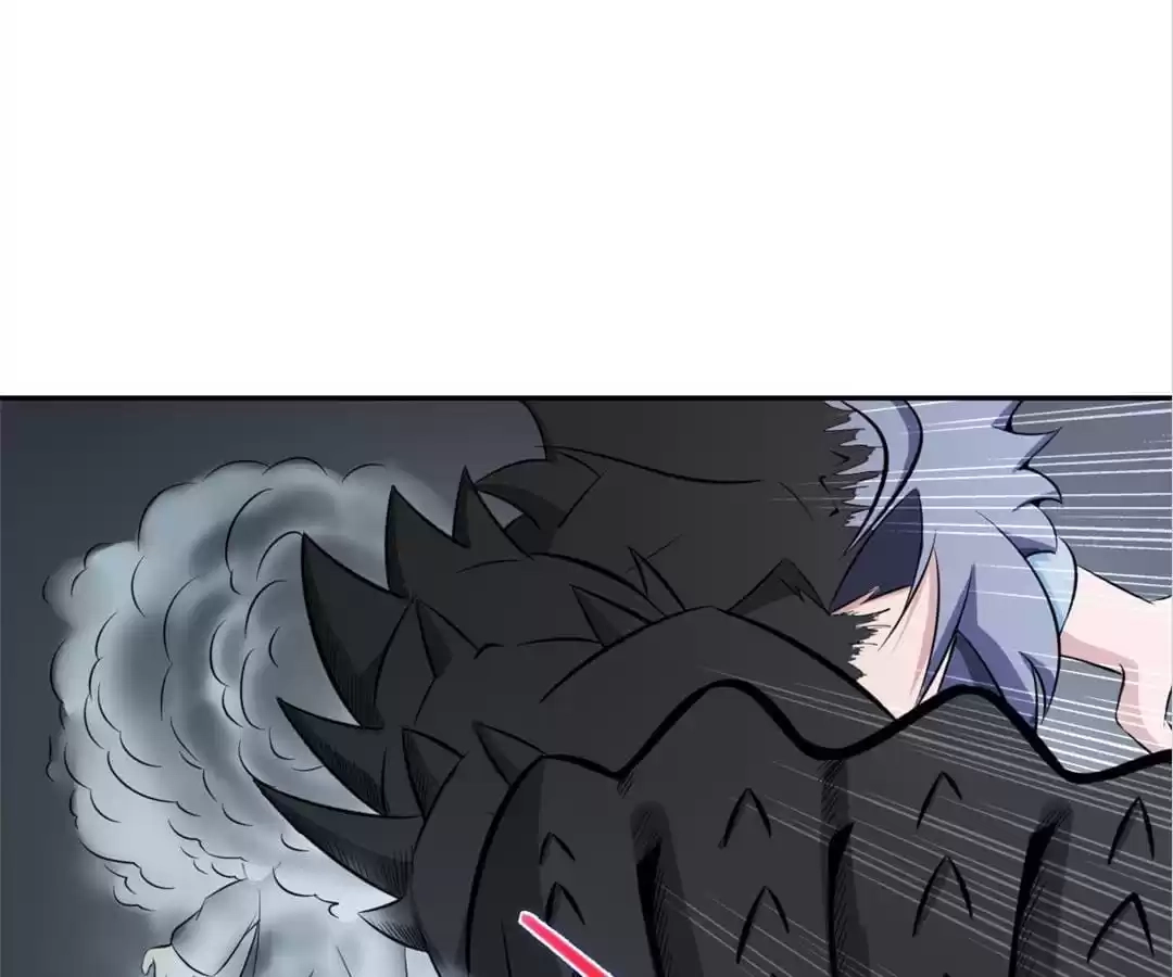 System Chapter 28 page 33 - 
