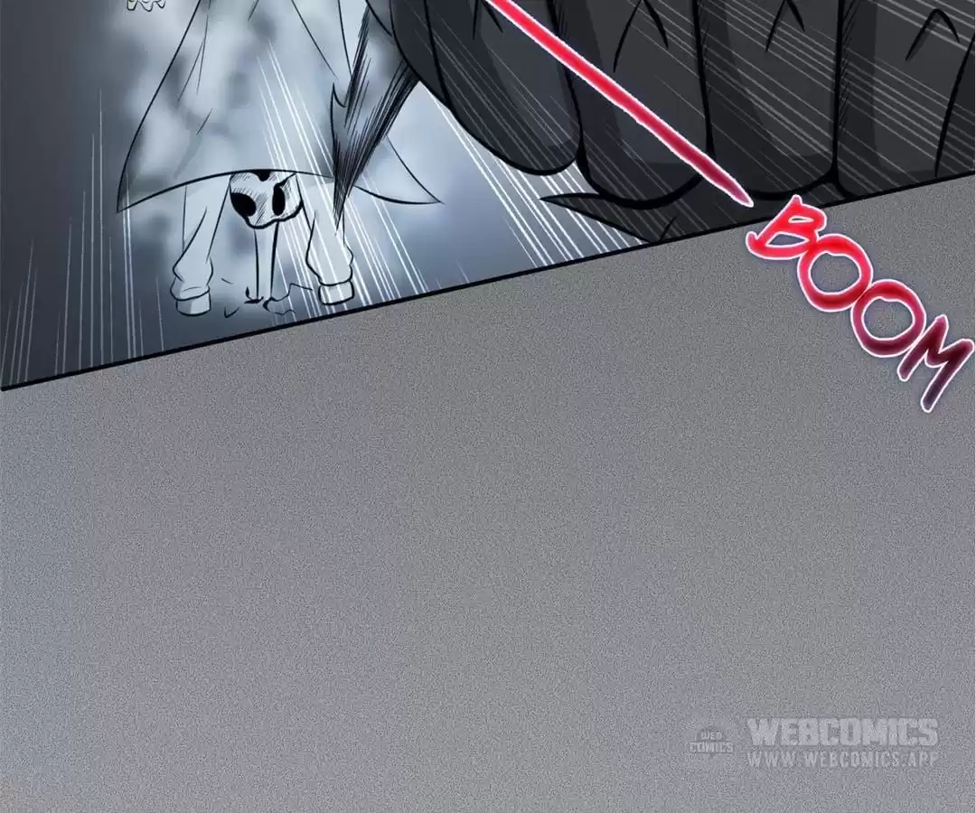 System Chapter 28 page 34 - 