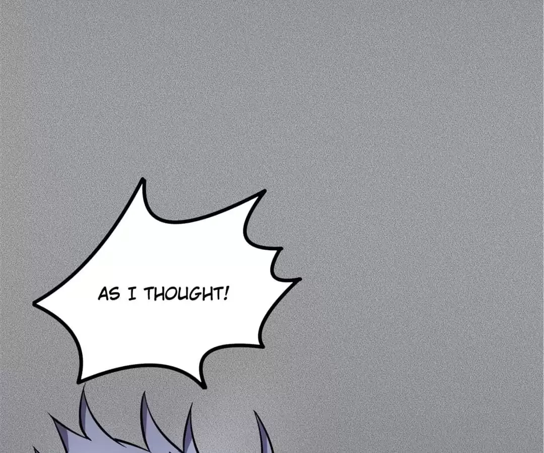 System Chapter 28 page 35 - 