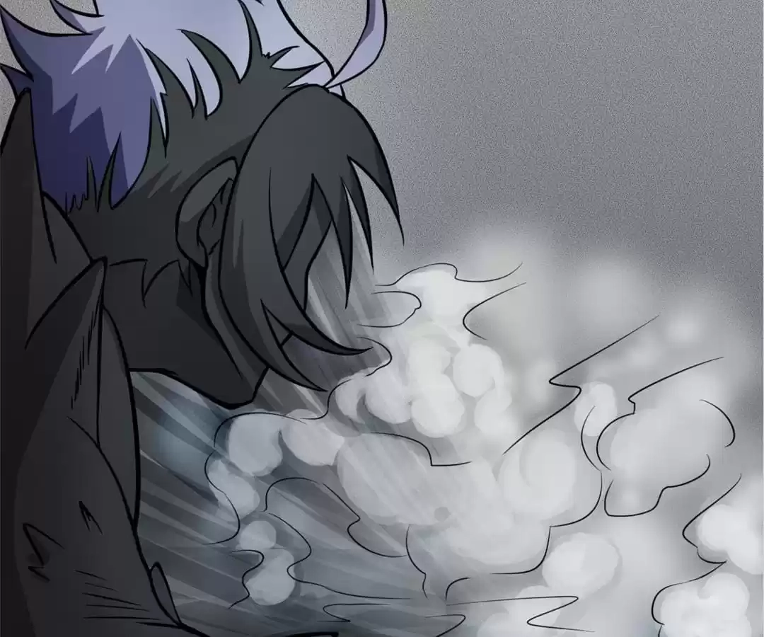 System Chapter 28 page 36 - 