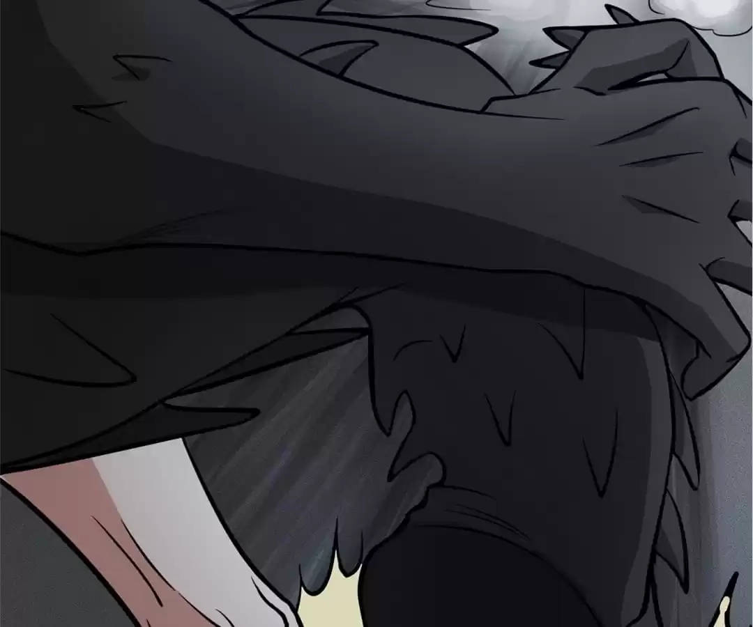 System Chapter 28 page 37 - 