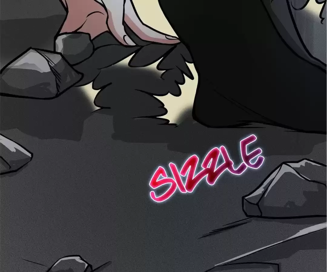 System Chapter 28 page 38 - 