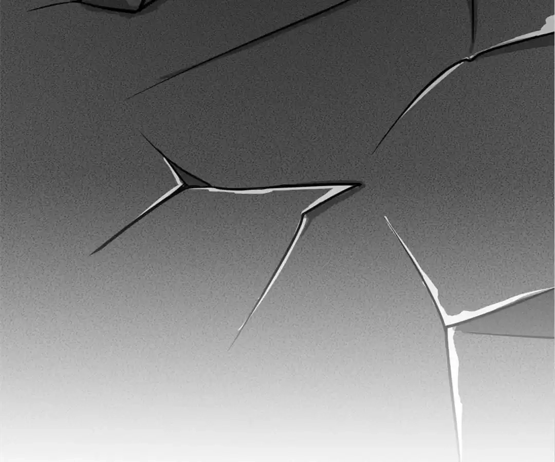 System Chapter 28 page 39 - 