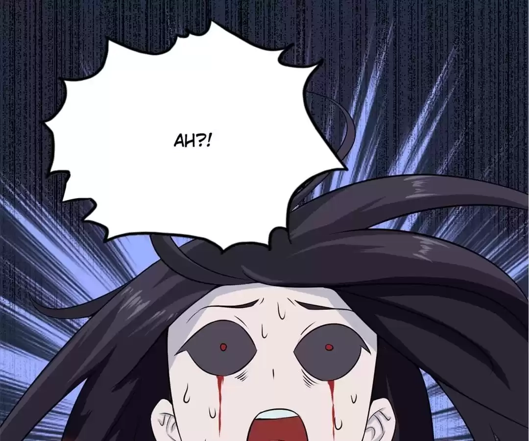 System Chapter 28 page 5 - 