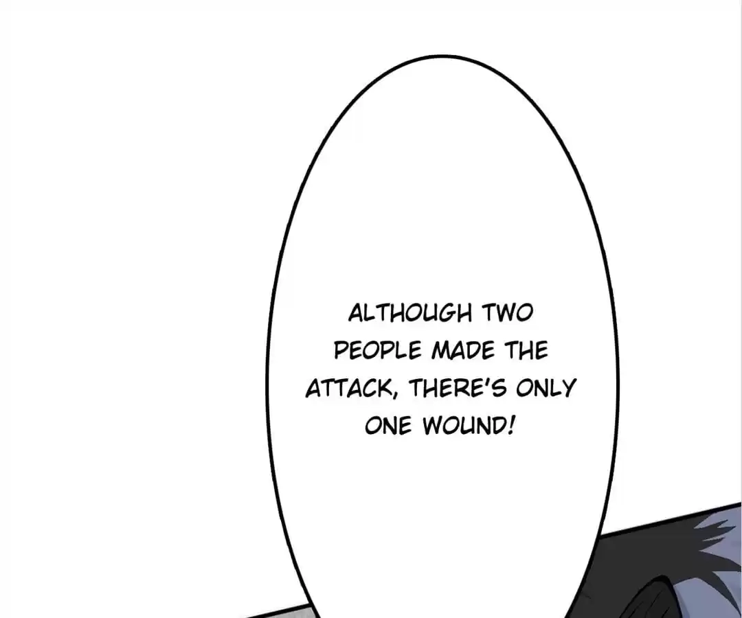 System Chapter 28 page 41 - 