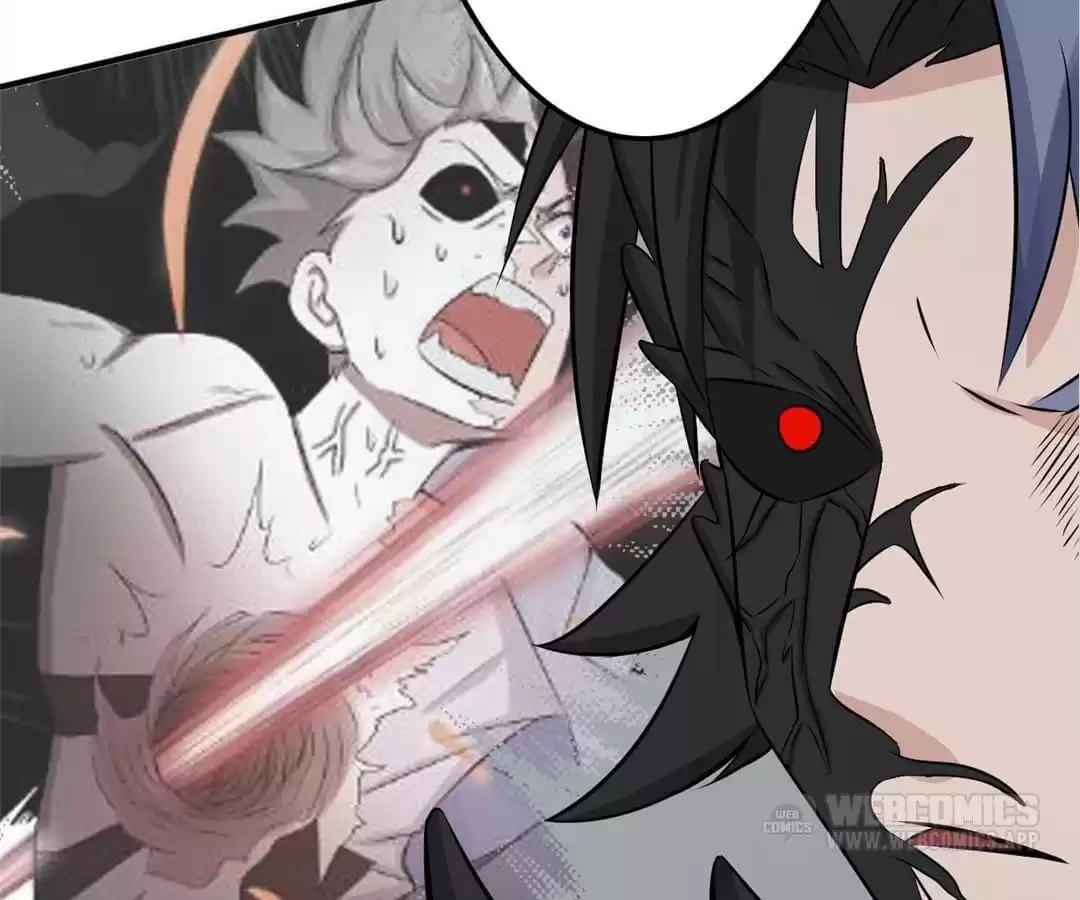 System Chapter 28 page 42 - 