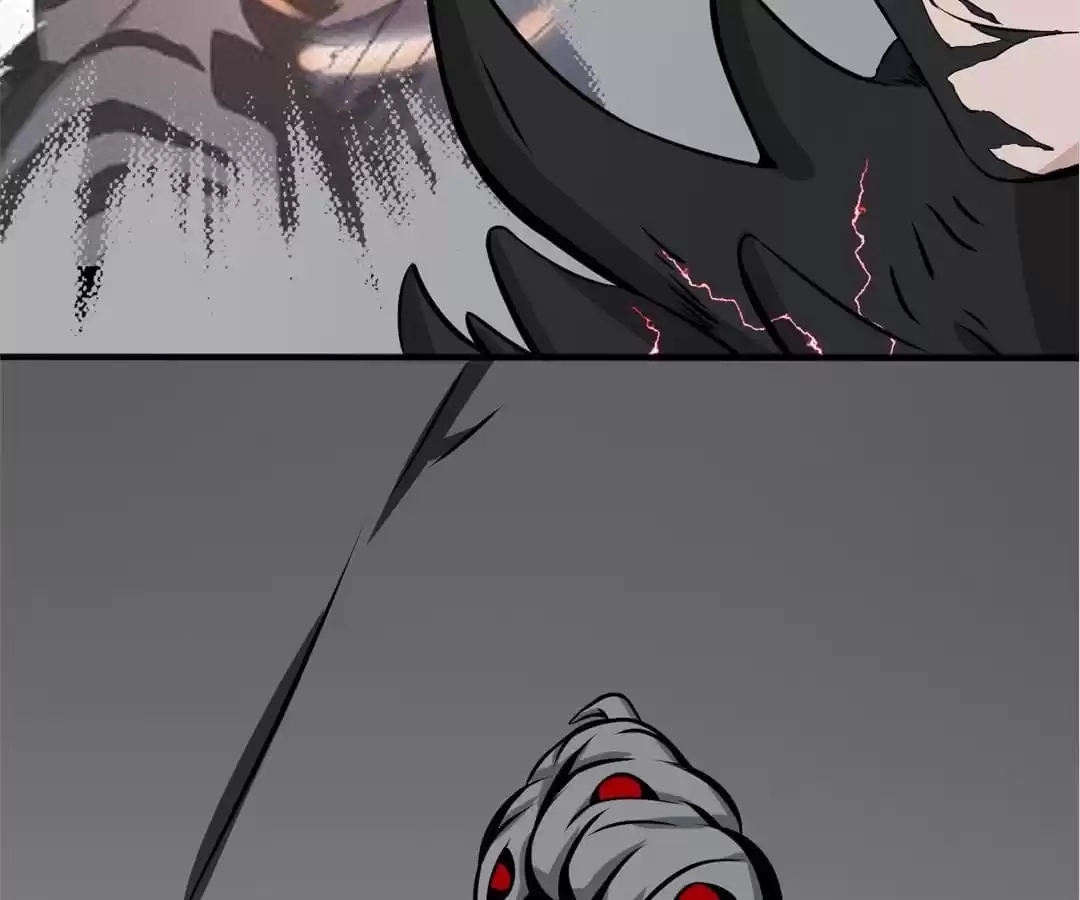 System Chapter 28 page 43 - 