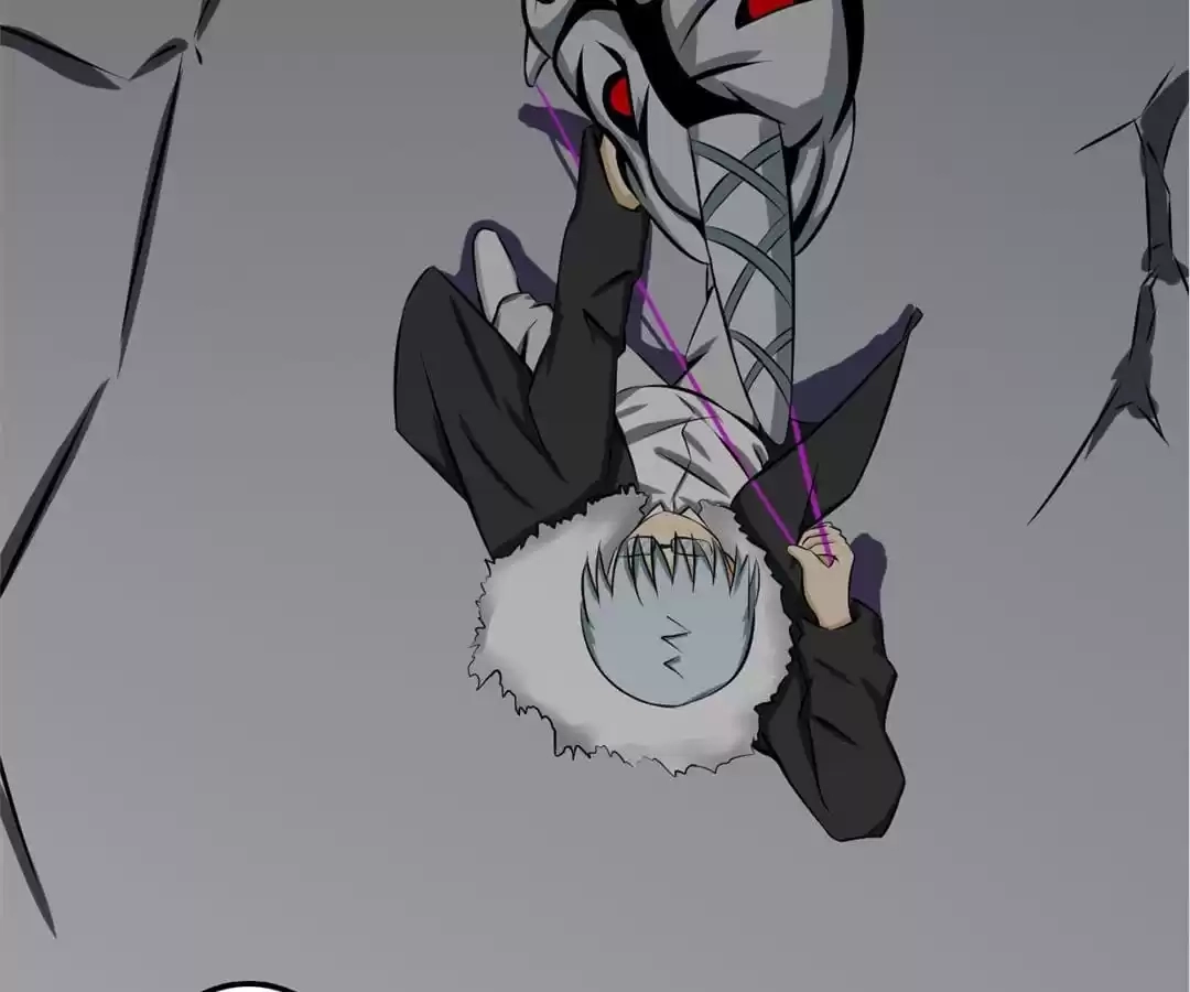 System Chapter 28 page 44 - 