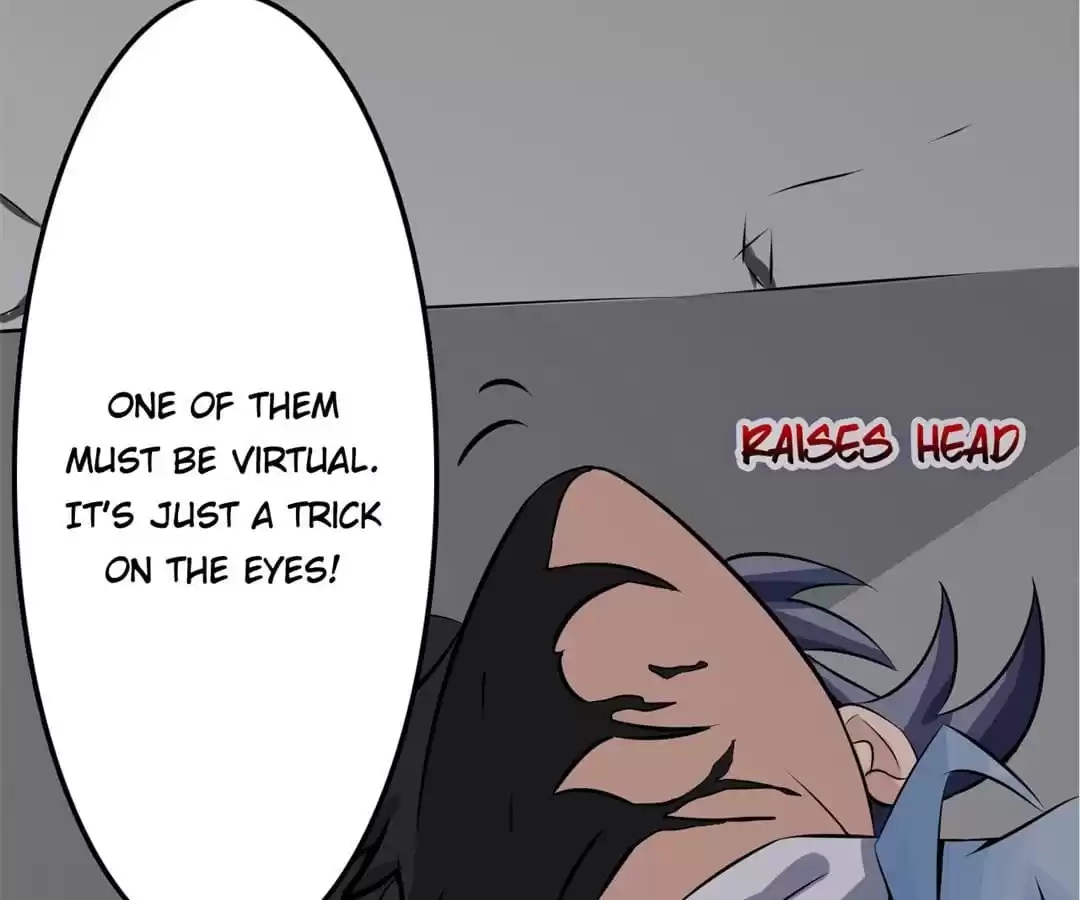 System Chapter 28 page 45 - 