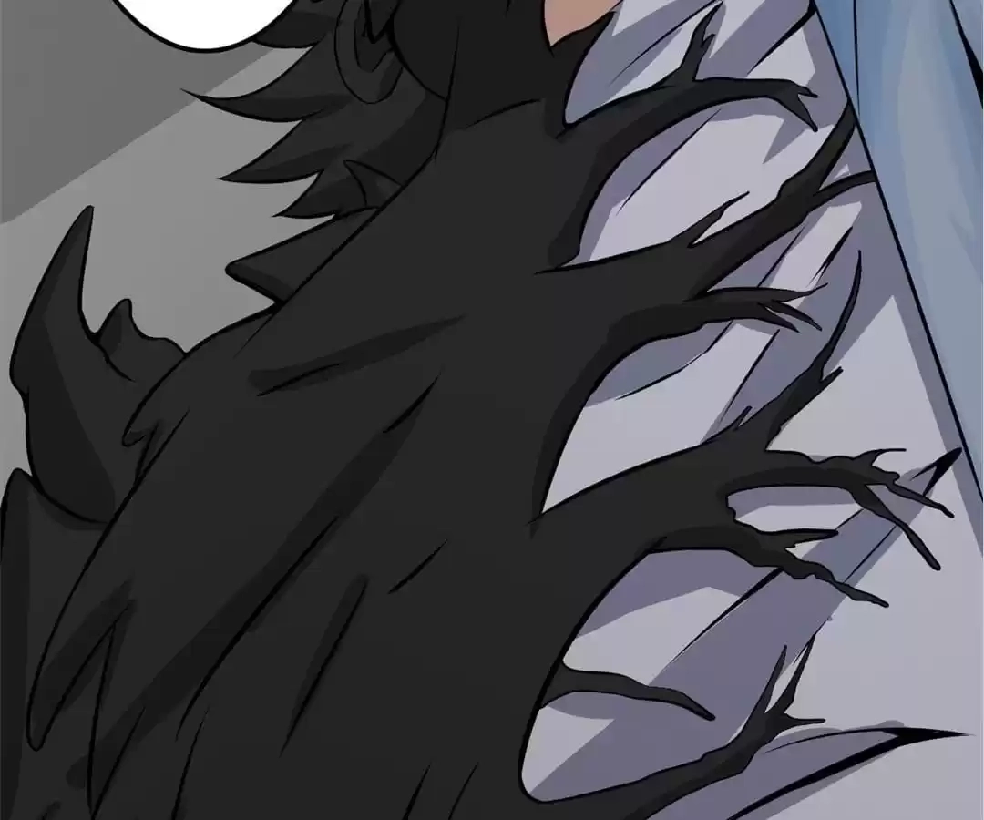 System Chapter 28 page 46 - 