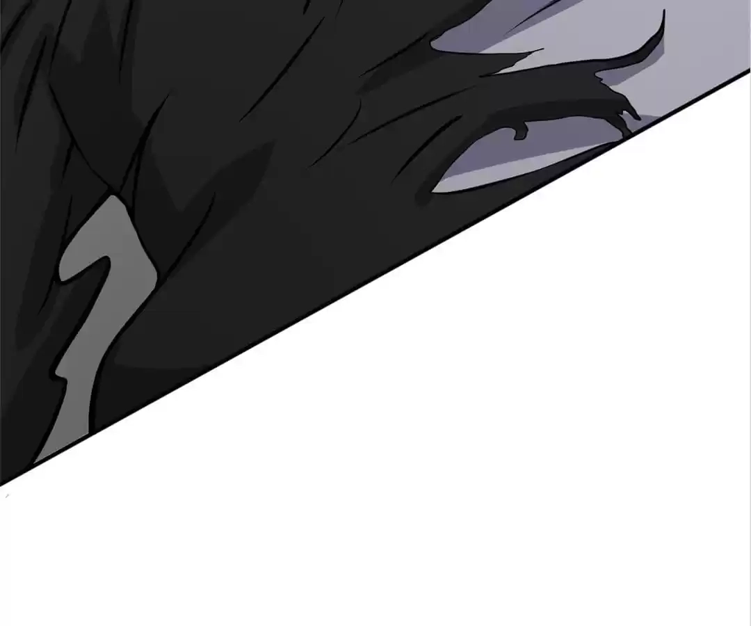 System Chapter 28 page 47 - 