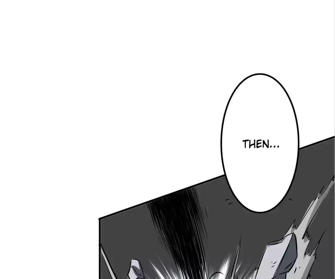 System Chapter 28 page 48 - 