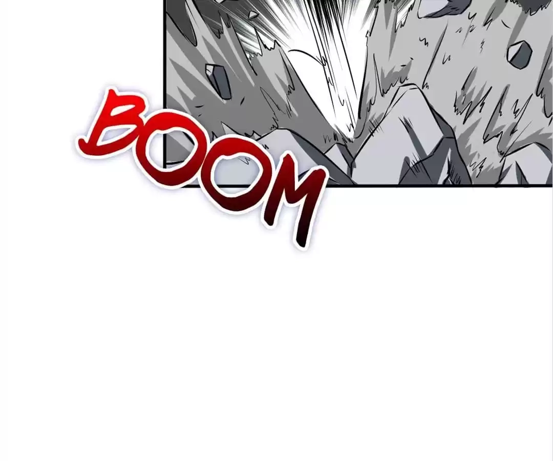 System Chapter 28 page 49 - 