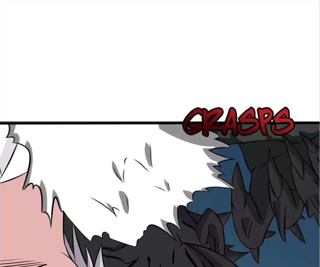 System Chapter 28 page 51 - 