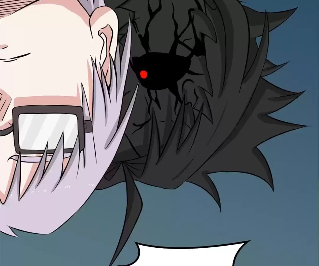 System Chapter 28 page 52 - 