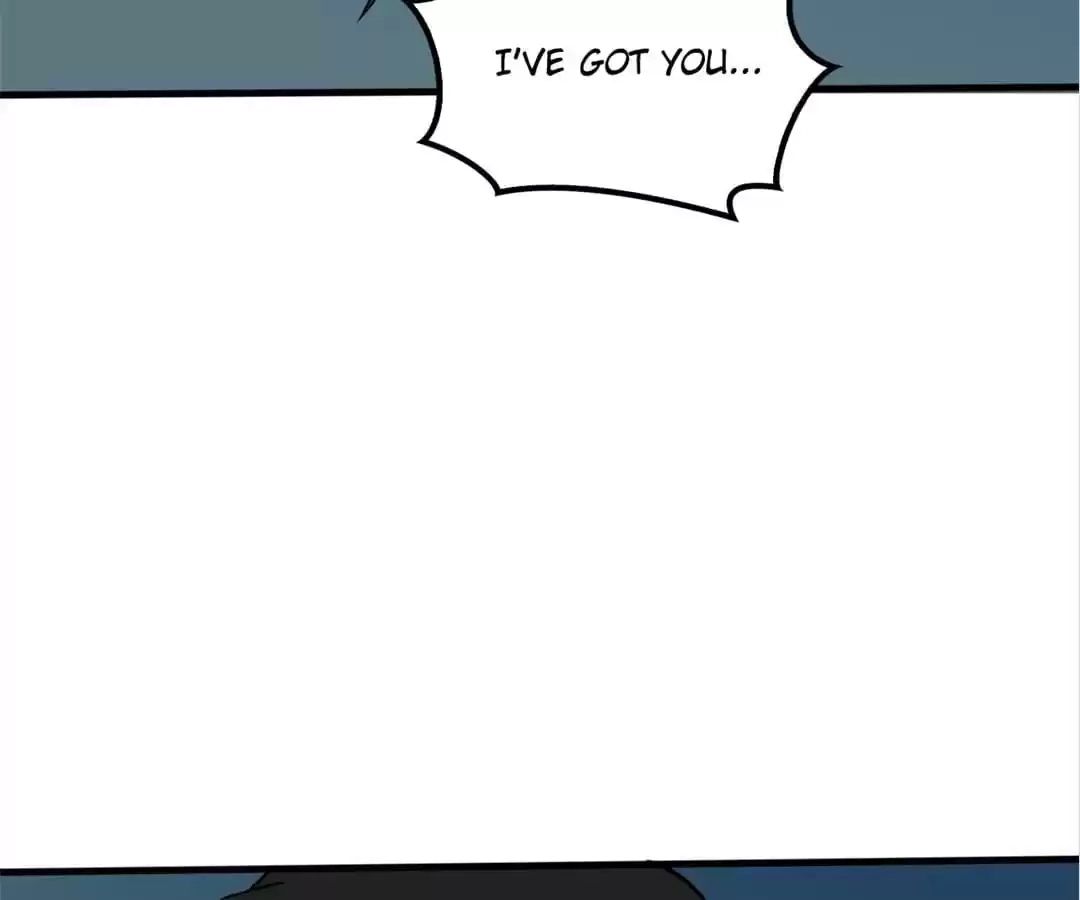 System Chapter 28 page 53 - 