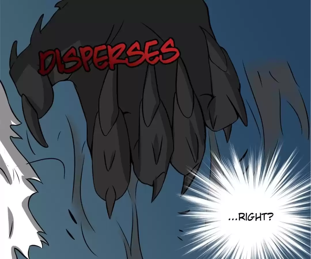 System Chapter 28 page 54 - 
