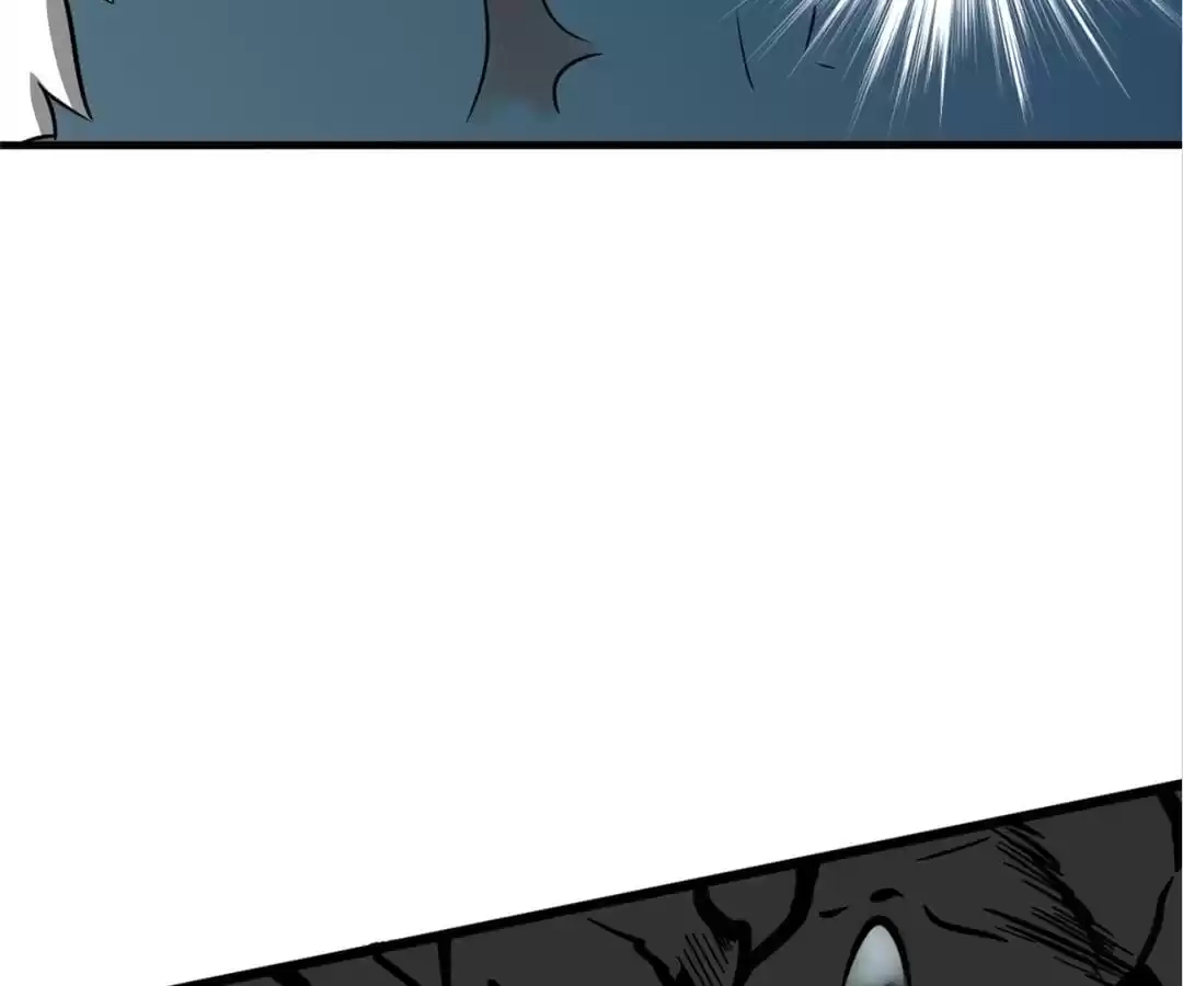 System Chapter 28 page 55 - 