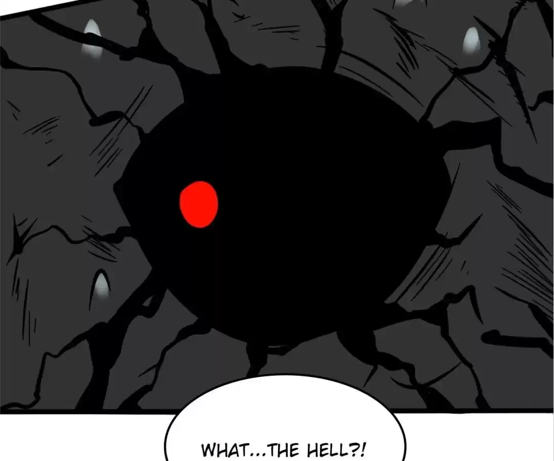 System Chapter 28 page 56 - 