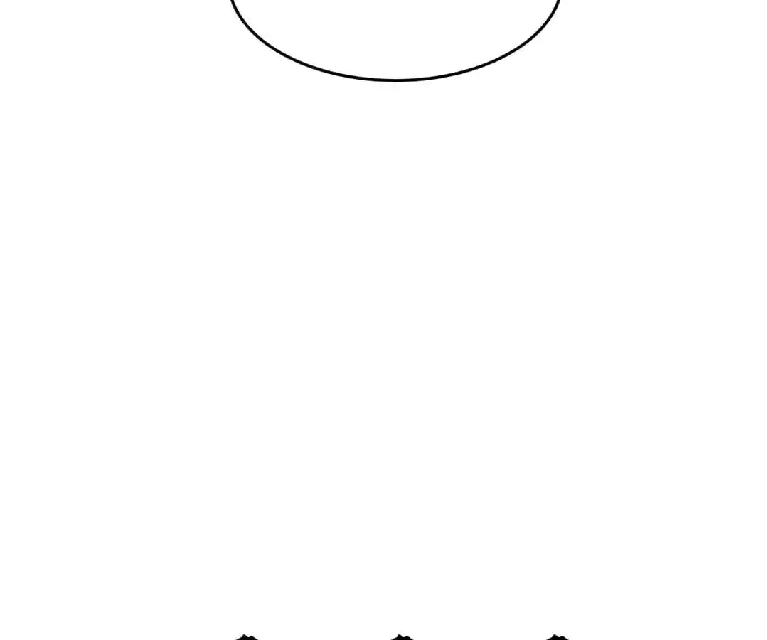 System Chapter 28 page 57 - 