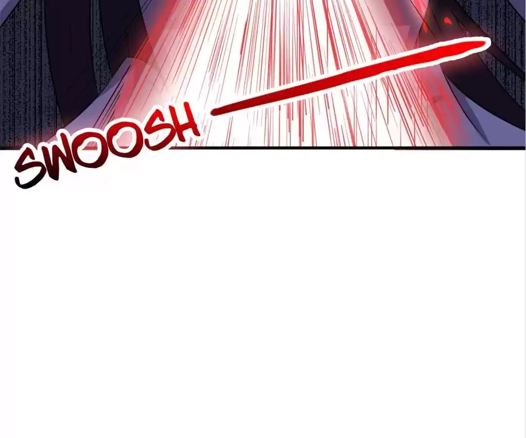 System Chapter 28 page 7 - 