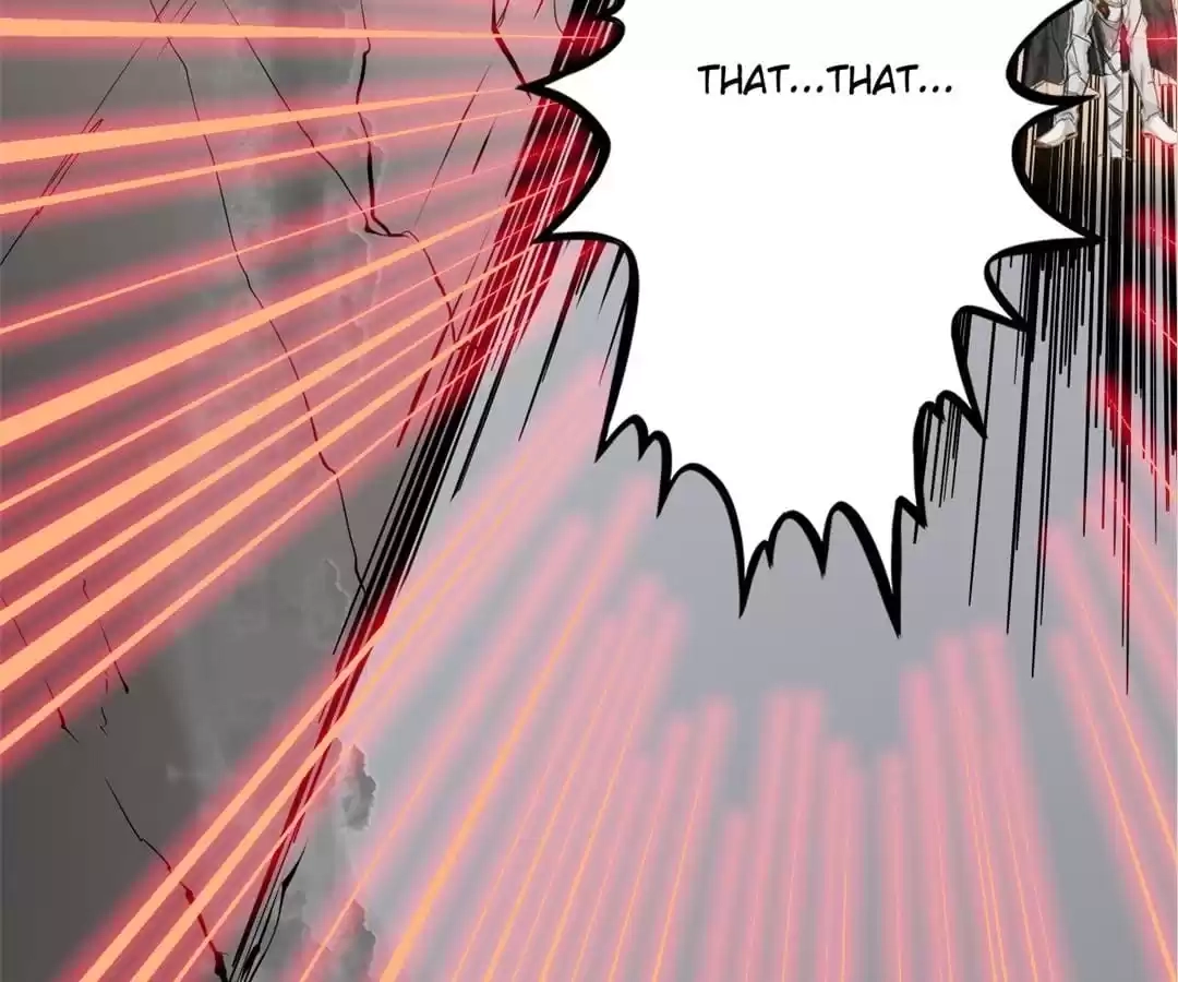 System Chapter 28 page 63 - 