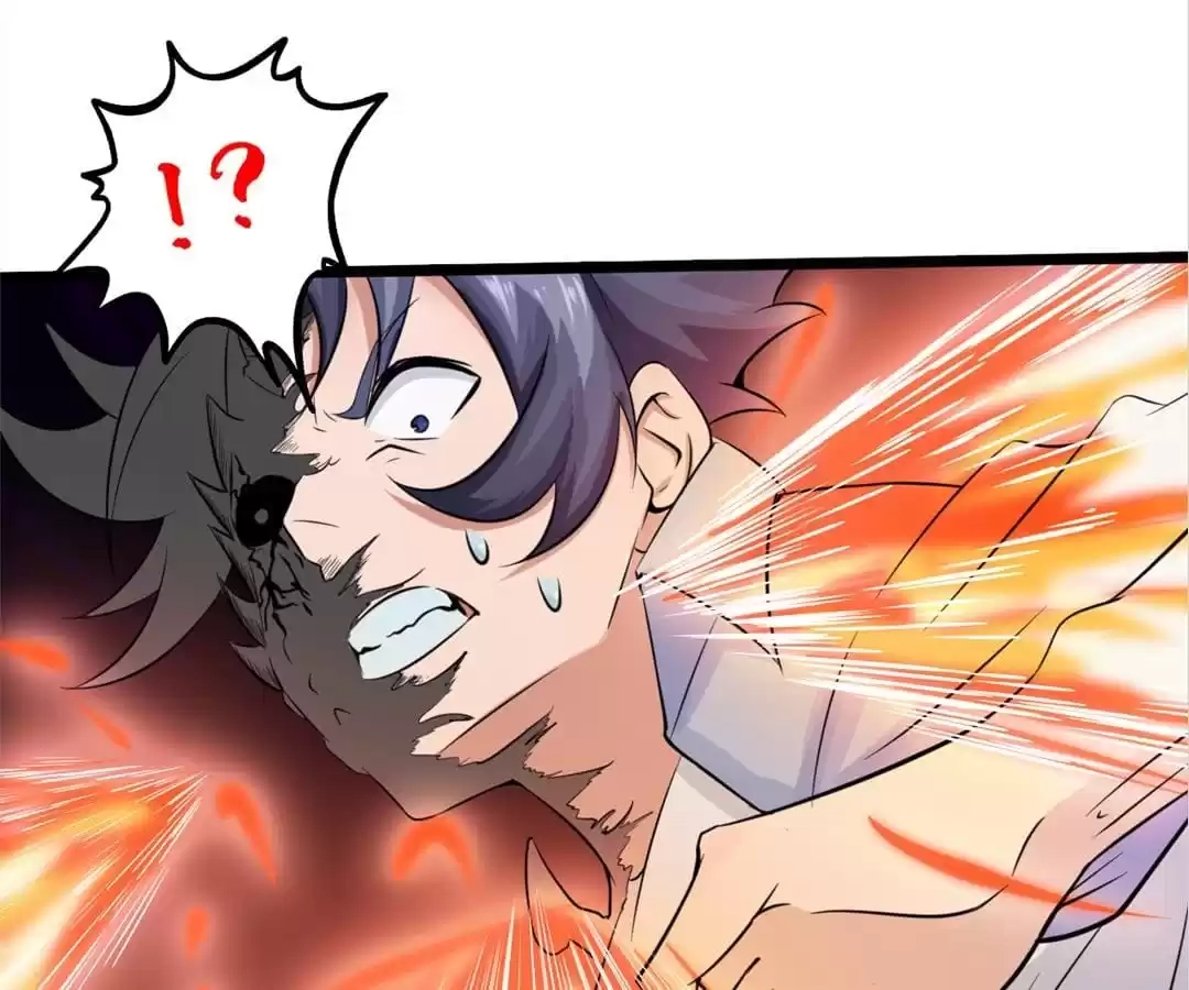 System Chapter 28 page 67 - 