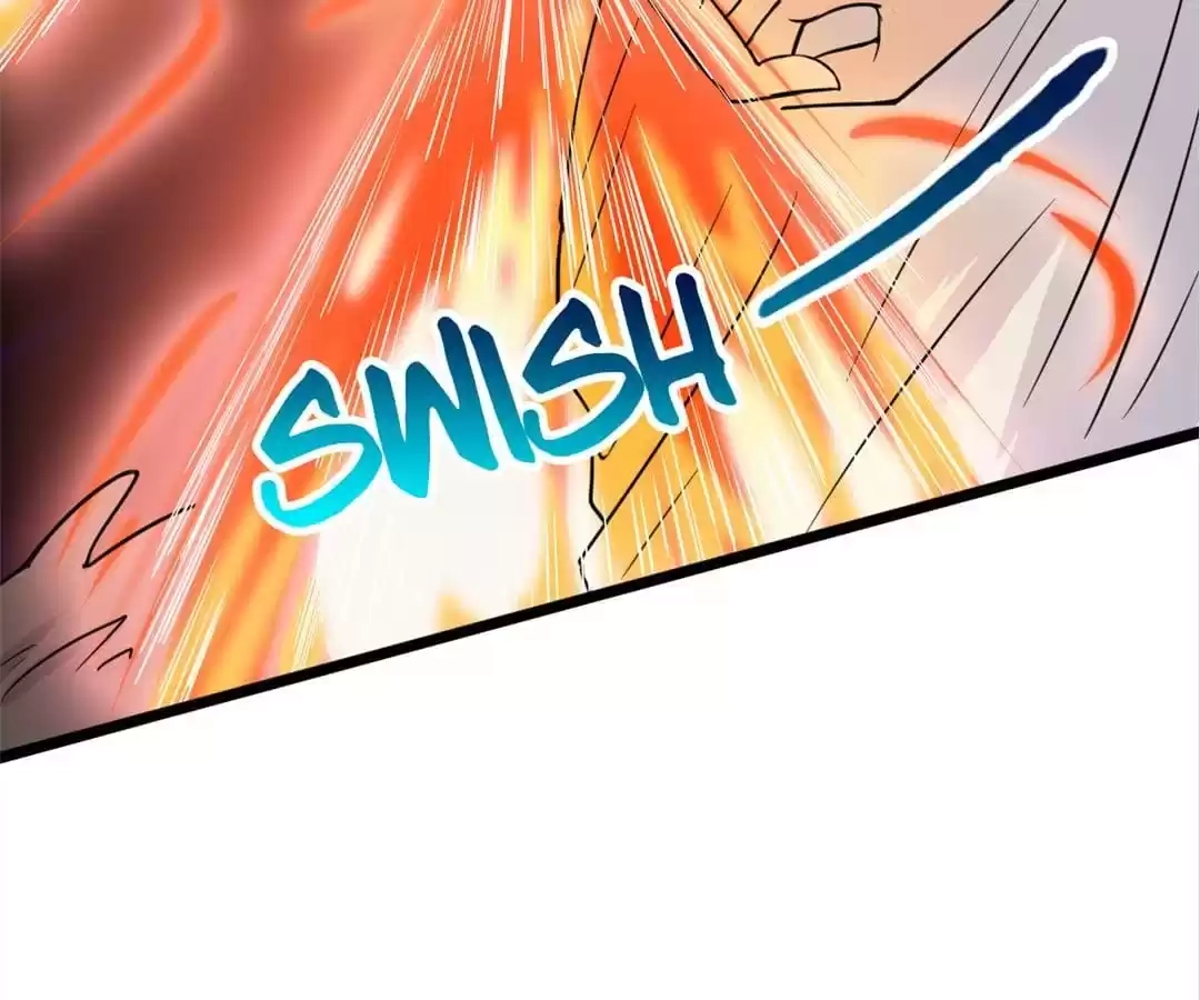 System Chapter 28 page 68 - 