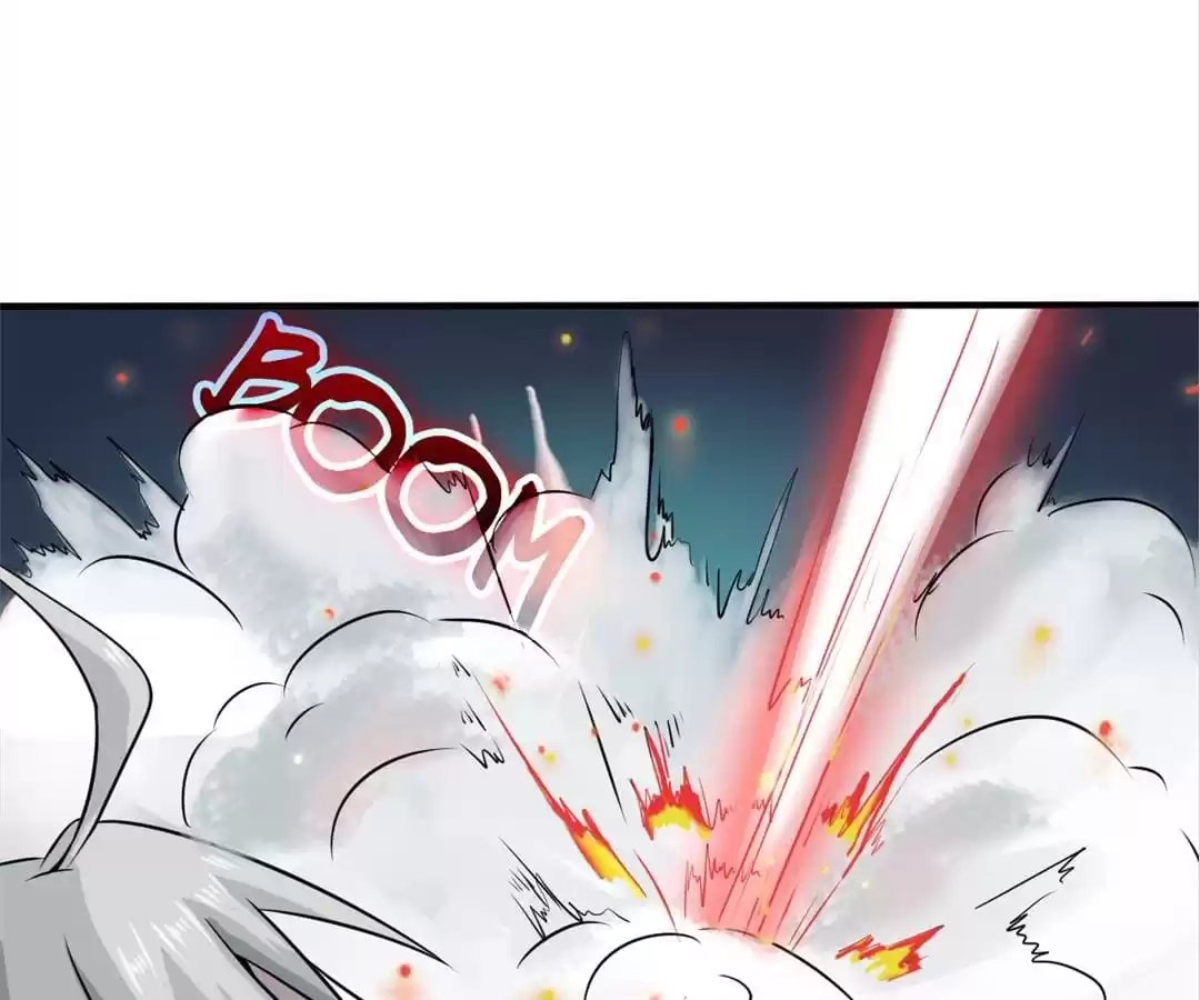 System Chapter 28 page 8 - 