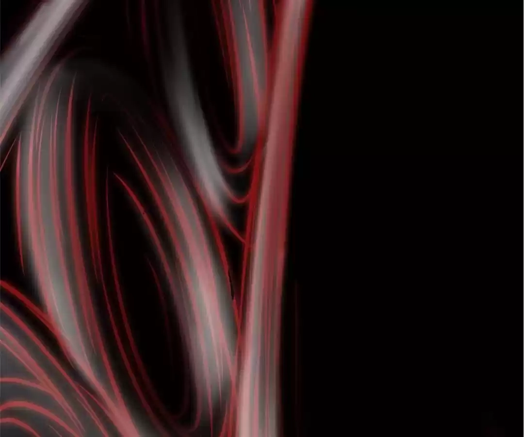 System Chapter 28 page 72 - 