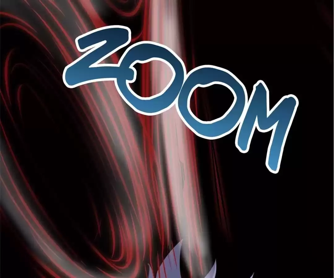 System Chapter 28 page 73 - 