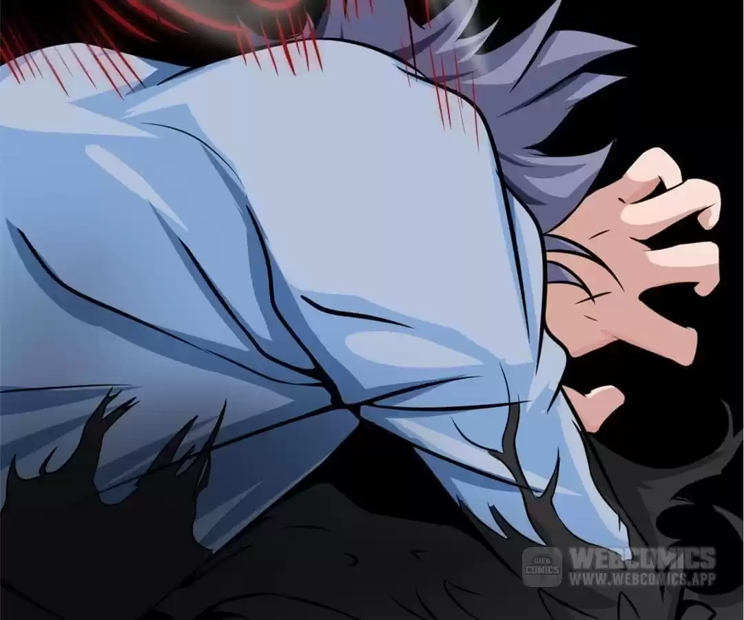 System Chapter 28 page 74 - 