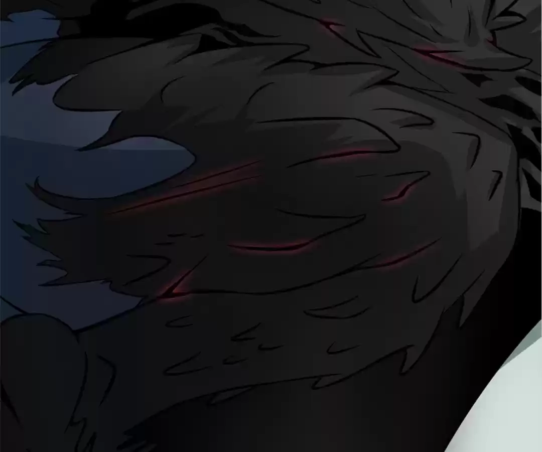 System Chapter 28 page 75 - 