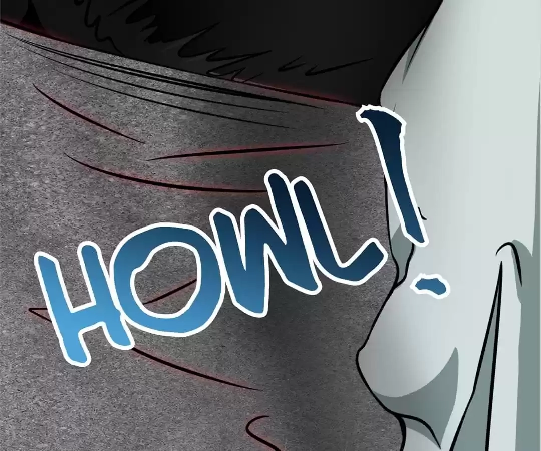 System Chapter 28 page 76 - 