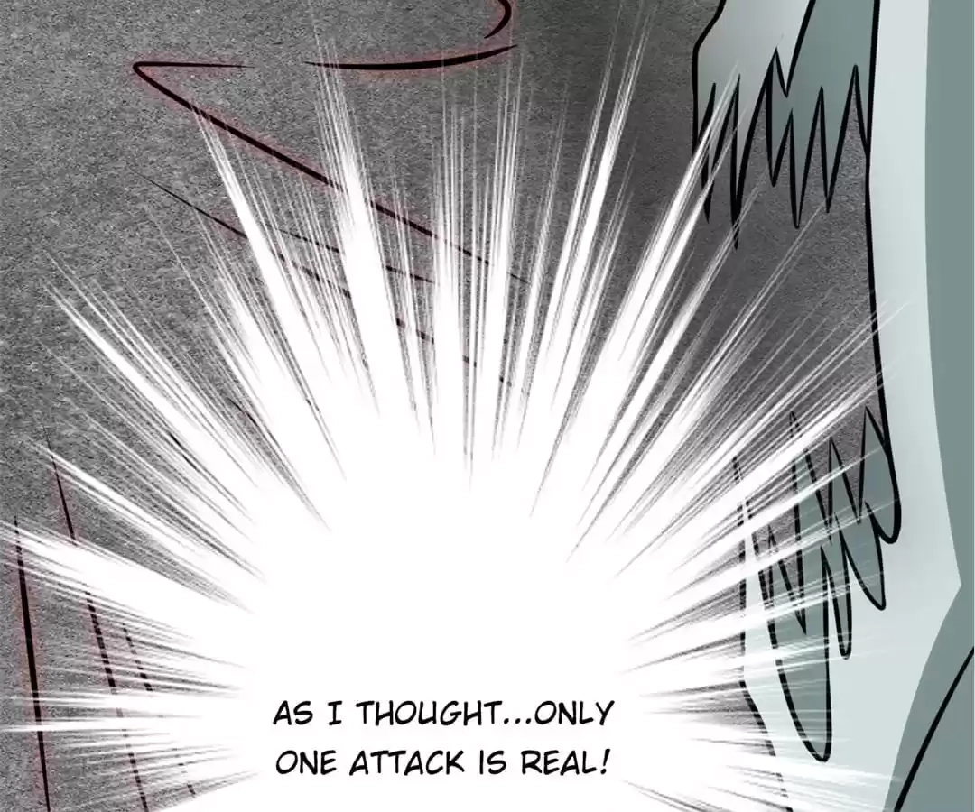 System Chapter 28 page 77 - 