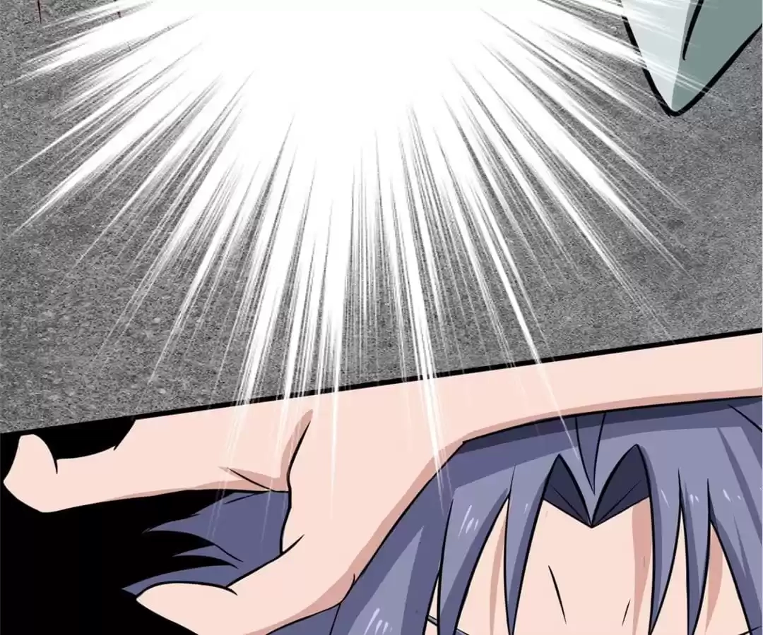 System Chapter 28 page 78 - 