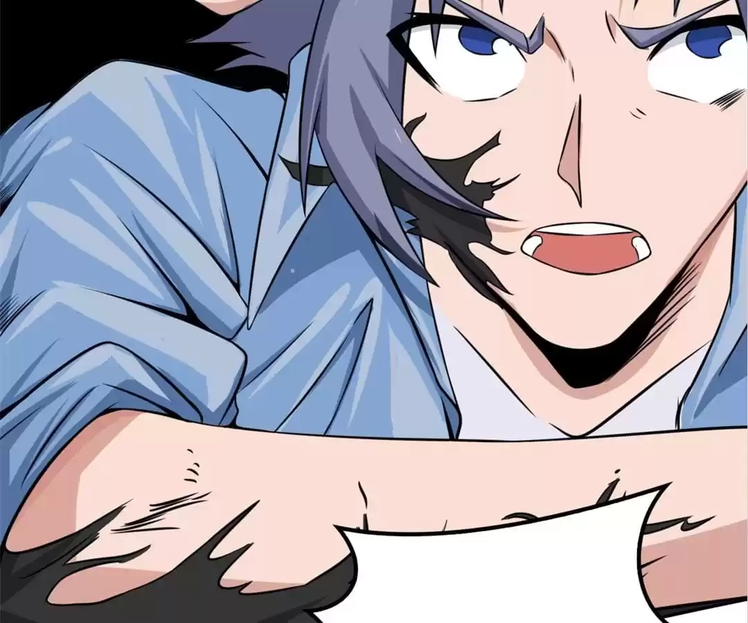 System Chapter 28 page 79 - 