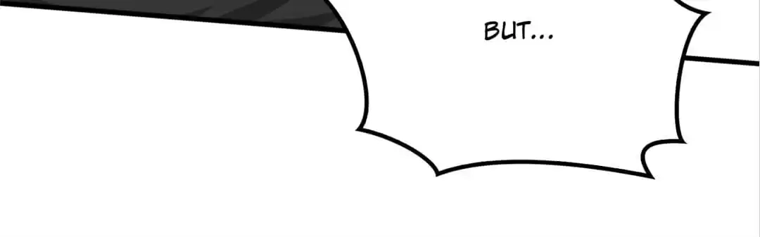 System Chapter 28 page 80 - 