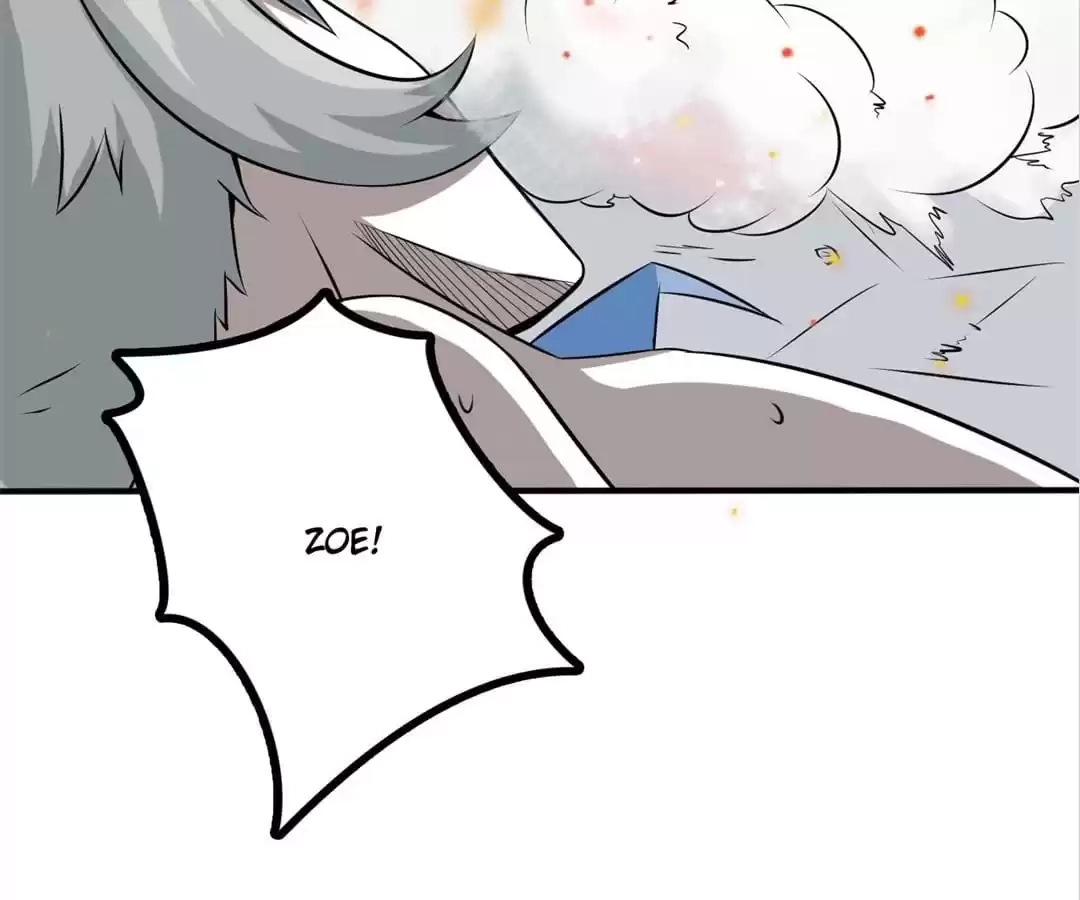System Chapter 28 page 9 - 