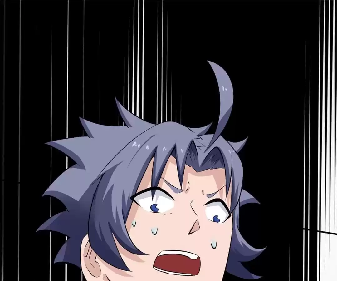 System Chapter 28 page 81 - 
