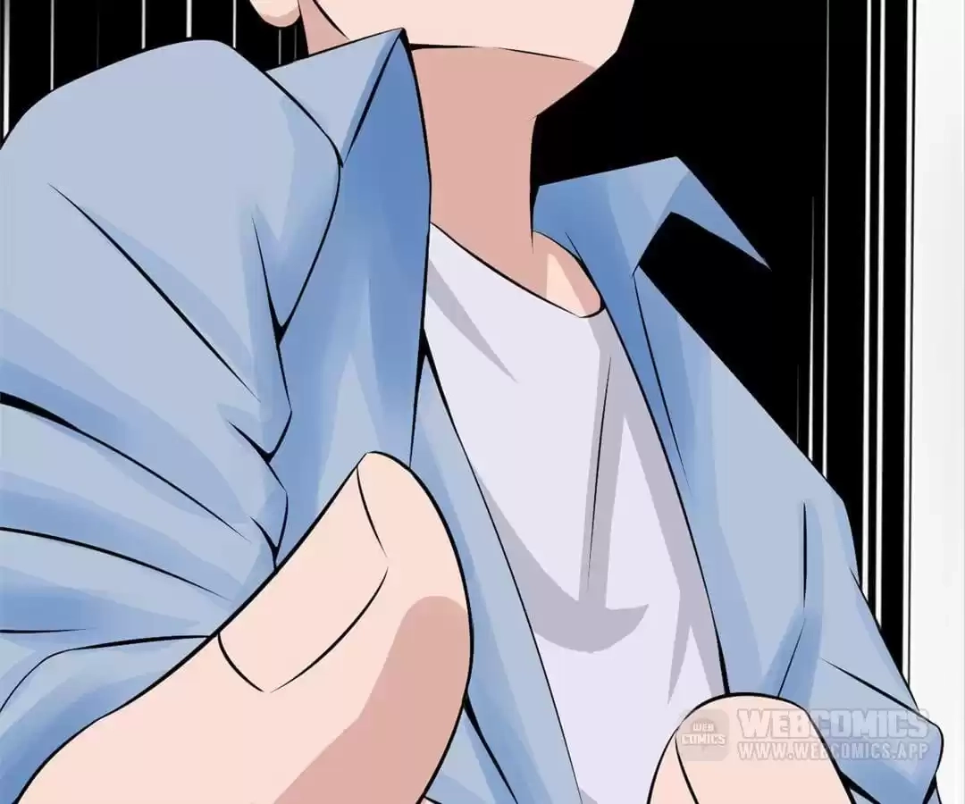 System Chapter 28 page 82 - 