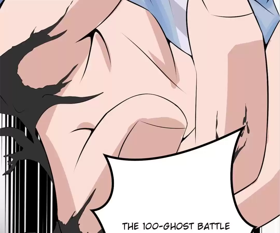 System Chapter 28 page 83 - 