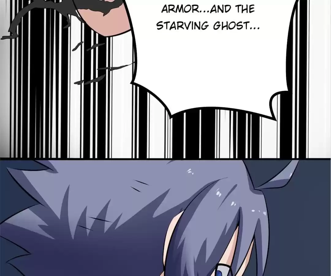 System Chapter 28 page 84 - 