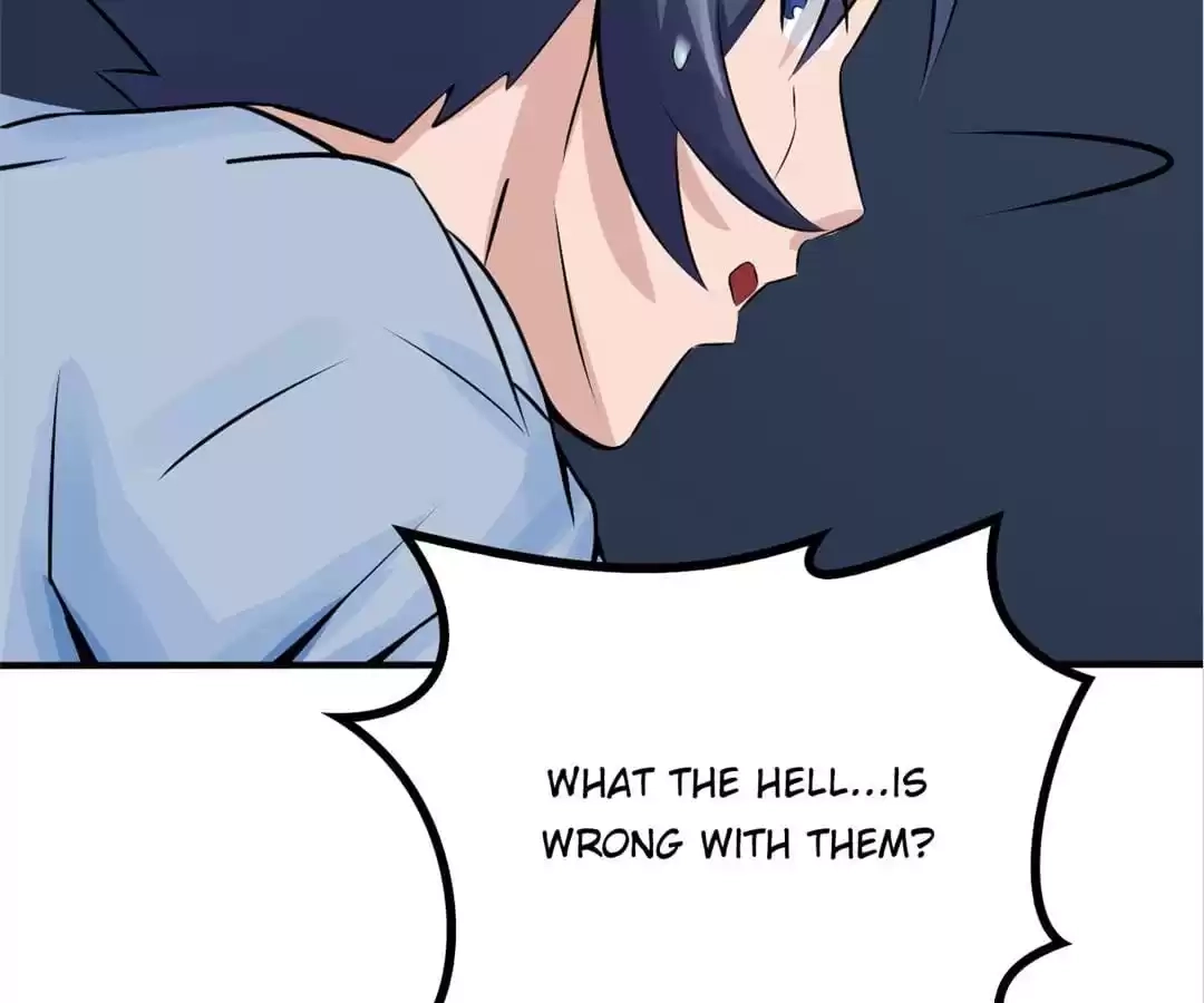 System Chapter 28 page 85 - 